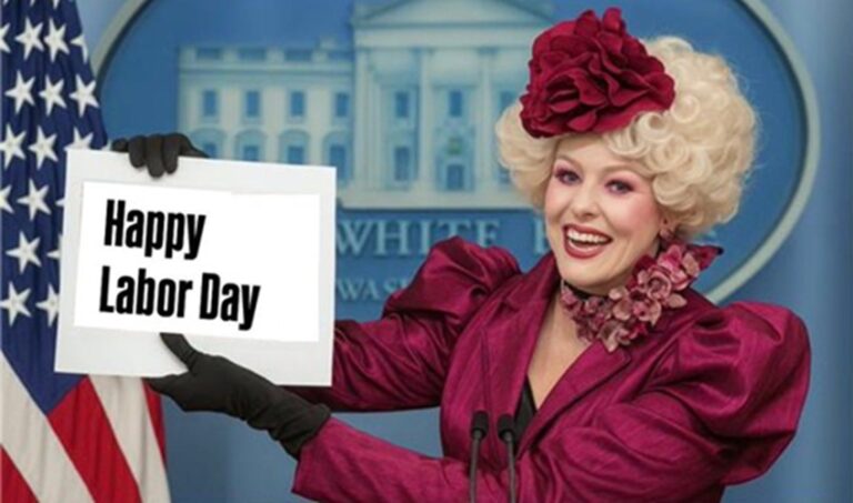 Gavin Newsom mocks Karoline Leavitt after CA lost court case trying to ban political parody