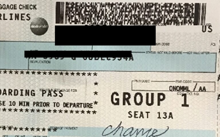 4chan users reserve flights from India to prevent H-1B visa abuse before deadline