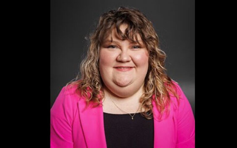 Ball State director of health promotion fired over Charlie Kirk comments