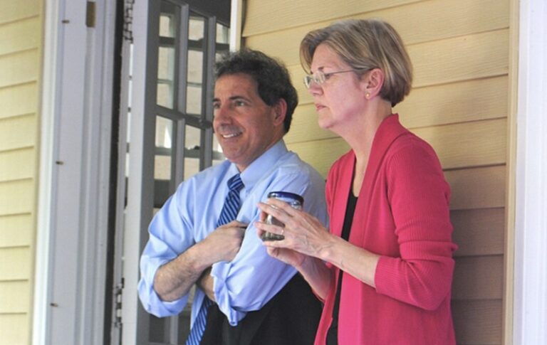 Democrat Jamie Raskin dragged into Maxwell prison scandal as leaked emails explode online