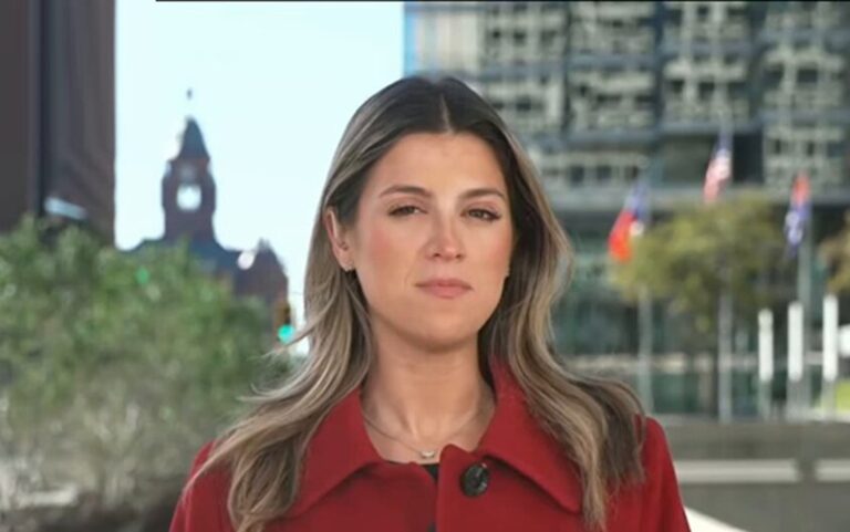 ICE to deport Muslim leader connected to nonprofit terrorist group