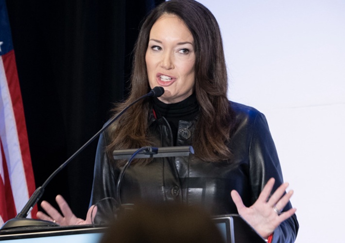 USDA Secretary Gives SNAP Recipients Bad News After Govt Shutdown