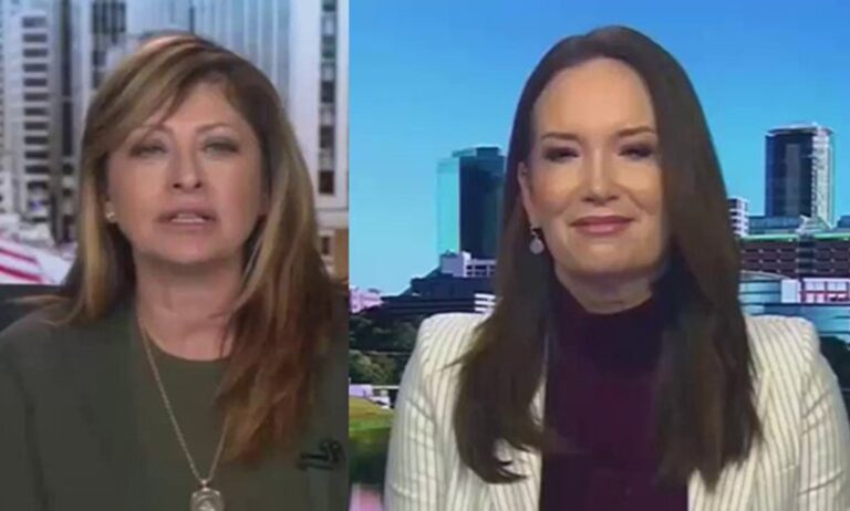 Food stamp fraud is freaking crazy, SNAP causes billions in losses